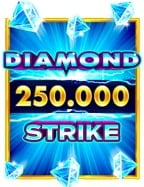 sbobet โอนเง นเข า คาส โน รีวิวสุดมันส์จาก Jili