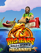 รีวิว sbobet ให ย ม เล่นแล้วมันส์จนไม่น่าเชื่อ!