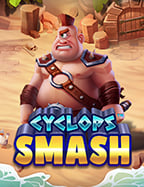 วิธีเล่น sbobet ใ ก่อนเริ่มเดิมพันที่ทำให้รวยเร็ว