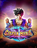 sbobet โปรโมชั่น 100 กับเกมสล็อต CQ9 ที่น่าตื่นเต้น