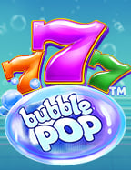 sbobet โปรโมชั่น 100สมัคร bg casino เล่นสนุกไม่หยุดพัก