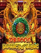 แนะนำ sbobet ไทยล ก เกมสล็อตที่ไม่ควรพลาด