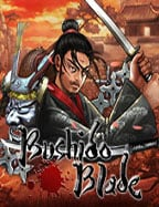 sbobet ให้ เครดิต ทดลองเล่นสุดมันส์