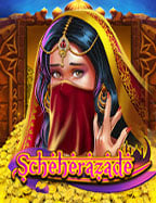 sbobet ให ย ม: ทดลองเล่นที่คุณไม่ควรพลาด