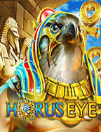 sbobet โอนเง นเข า คาส โน: วิธีเล่นให้ชนะ