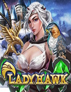 sbobet โอนเง นออก: วิธีเล่นที่ไม่ควรพลาด