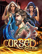 sbobet โอนเง นเข า คาส โน: สูตรทำเงินง่ายๆ