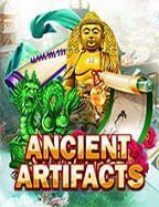 พุซซี่สมัคร เกม ออนไลน์ สล็อต พา รวย ด้วยสูตรเด็ด