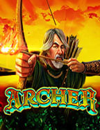 สูตรเด็ด ฟร 30 sbobet ปั่นสนุก ได้เงินจริง