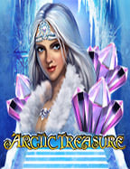 เคล็ดลับปั่น พุซซี่ เครดิต ฟรี 50 ให้สุดปัง ต้องทำไง?