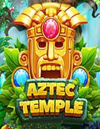 ฟ น ธง บอล sbobet: วิธีเล่นให้สนุกและรับทรัพย์