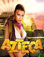 สนุกไปกับ ฟร 30 sbobet เกมสล็อตที่คุณต้องลอง