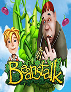 สนุกเพลินกับสล็อตฟรี 100 ไม่ ต้อง ฝาก