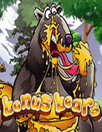 สนุกกับฟรี 100 ไม่ ต้อง ฝาก ไม่ ต้อง แชร์เกม พี จี สล็อต