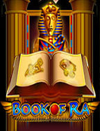 รีวิวเกมฟรี 100 ไม่ ต้อง ฝาก ลุ้นมันส์กับ PG Slot