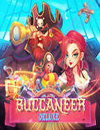 รีวิวฟรี 100 เครดิตบา คา ร่า game2xl pgslot ที่คุณห้ามพลาด