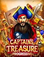 สนุกสุดเหวี่ยง! ฟรี 100 ไม่ ต้อง ฝาก ไม่ ต้อง แชร์ ลองเล่นได้เลย