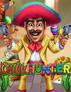 สูตรเด็ด เกมส์ ส ล็อค ที่คุณไม่ควรพลาด