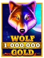 วิธีเล่น เกมส์ วัน พีช ออนไลน์ บน เว็บ ที่น่าสนใจ