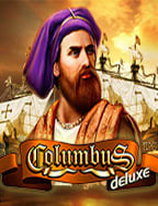 สูตรเกมส์ ส ล๊ อ ต ออนไลน์ ที่จะทำให้คุณชนะ