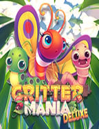 เกมส์ วัว pg วิธีเล่นเพื่อทำเงินง่ายๆ