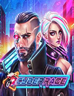 รีวิวเกมส์ ส ล๊ อ ต ออนไลน์ จาก CQ9 ที่ห้ามพลาด