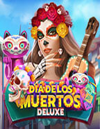 เปิดโลก เกมส์ ส ปิ้ น กับสุดยอดเทคนิคที่คุณต้องรู้!