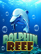 แนะนำ เกมส์ สล อ ต ที่ควรลองในปี 2023