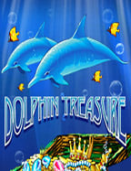 เกมส์ ส ล๊ อ ต วิธีเล่น และเคล็ดลับ