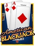 แนะนำ เกมส์ สล็อต สุดมันส์จาก NetEnt