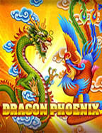 มาดู เกมส์ สล็อต 168 ทดลองเล่นสุดมัน