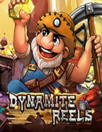 รีวิว เกมส์ สล็อต จากค่าย PG Soft ที่คุณต้องไม่พลาด