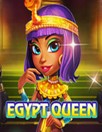 เกมส์ สล็อต 777เล่น slotxo ฟรี: สูตรเล่นที่ไม่ควรพลาด