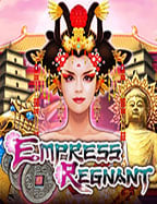 เกมส์ สล อ ต วิธีเล่นที่เข้าใจง่ายและสนุก