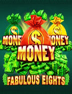 วิธีเล่น เกมส์ สล็อต 777เล่น pg หน้า เว็บ สำหรับทุกคน