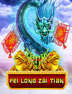 วิธีเล่น เกมส์ สล็อต แบบมือใหม่เข้าใจง่าย