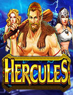 รีวิวสล็อต โร ม่า เกมดังจากค่าย CQ9 ที่ทุกคนต้องลอง