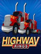 รีวิว สล็อต โร ม่า จากค่าย NetEnt เล่นแล้วเฮงจริงมั้ย