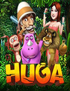 รีวิวสล็อต โร มา เว็บ ตรง เครดิต ฟรี เล่นมันได้ทั้งวัน