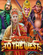 ทดลองเล่นสล็อต โร ม่า 123 กับ RTP สูงถึง 96.86%