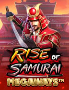 สำรวจวิธีเล่นและเทคนิคเกม สล็อต โร ม่า 2021