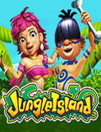 สล็อต โร ม่า 123การ เล่น บา คา ร่า ให้ ได้ เงิน: เคล็ดไม่ลับสู่กำไรที่ยั่งยืน