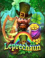 รีวิว สล็อต โร ม่า 123slot mafia ทั้งหมด จัดเต็มทุกฟีเจอร์