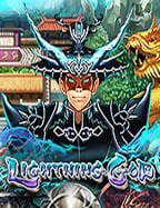 แนะนำเกมสุดสนุก สล็อต โร ม่า 777 ที่ต้องลอง