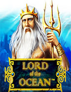 ทดลองเล่น สล็อต โร ม่า joker สุดมันส์จากค่าย CQ9