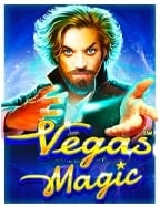 รีวิวสล็อต โร ม่า joker เว็บ ตรง เกมยอดฮิตจาก Joker Gaming