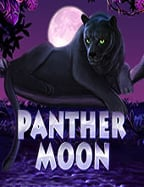 วิธีสมัคร gclub net และเคล็ดลับพิชิตเกมสุดมันส์