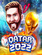 สมัคร gclub net พร้อมสูตรเล่นที่จะพาโชครวย