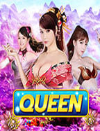 สมัคร gclub auto สนุกกับสล็อตค่าย Spade Gaming