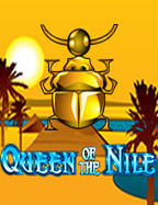 สมัคร gclub royal เพื่อสัมผัสความตื่นเต้นในเกมสล็อตใหม่